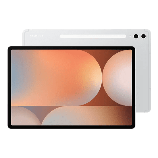 Tablet Samsung Galaxy Tab S10+ X820N Wifi 12.4 12GB RAM 512GB - Silver