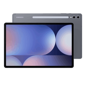 Tablet Samsung Galaxy Tab S10+ X820N Wifi 12.4 12GB RAM 256GB - Grey