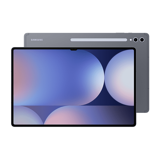 Tablet Samsung Galaxy Tab S10 Ultra X926B 5G 14.6 12GB RAM 256GB - Grey