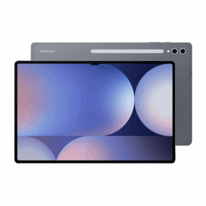 Tablet Samsung Galaxy Tab S10 Ultra X926B 5G 14.6 12GB RAM 512GB - Grey