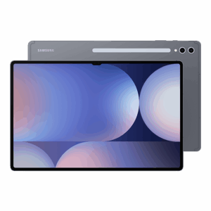 Tablet Samsung Galaxy Tab S10 Ultra X926B 5G 14.6 12GB RAM 512GB - Grey