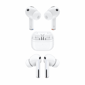 Samsung Galaxy Buds3 Pro R630 - White