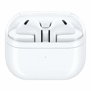 Samsung Galaxy Buds3 R530 - White