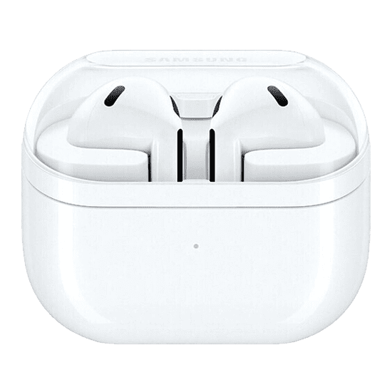 Samsung Galaxy Buds3 R530 - White