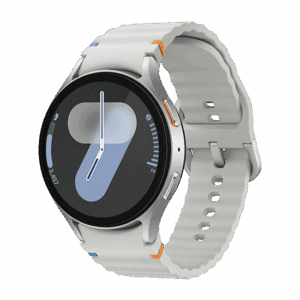 Watch Samsung Galaxy Watch 7 L310 44mm BT - Silver