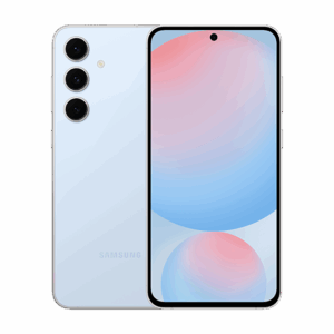 Samsung Galaxy S24 FE S721 5G Dual Sim 8GB RAM 256GB - Blue