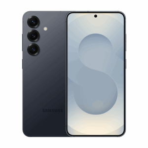 Samsung Galaxy S25+ S936 5G Dual Sim 12GB RAM 256GB - Blueblack