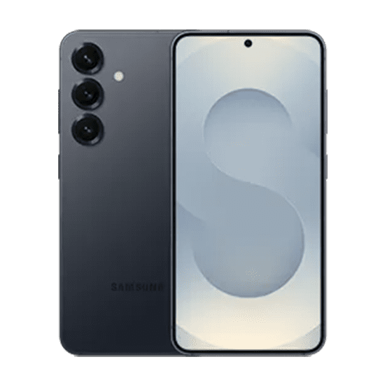 Samsung Galaxy S25 S931 5G Dual Sim 12GB RAM 512GB - Blueblack