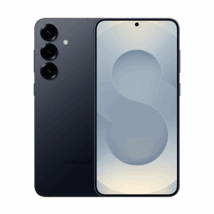 Samsung Galaxy S25 S931 5G Dual Sim 12GB RAM 512GB - Blueblack