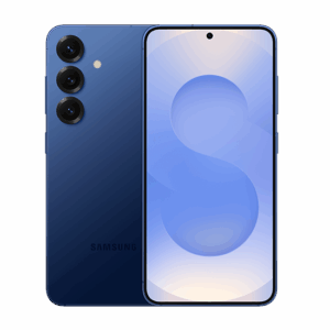Samsung Galaxy S25+ S936 5G Dual Sim 12GB RAM 256GB - Navy