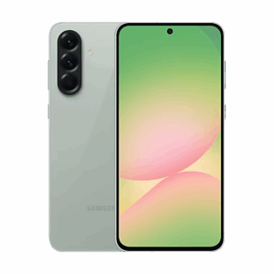 Samsung Galaxy A56 A566 5G Dual Sim 8GB RAM 128GB - Olive