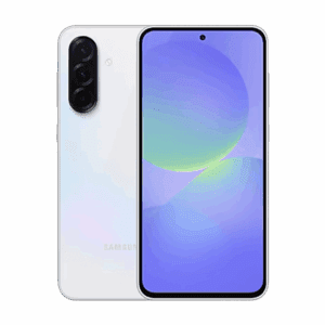 Samsung Galaxy A36 A366 5G Dual Sim 8GB RAM 256GB - White