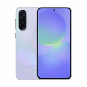 Samsung Galaxy A36 A366 5G Dual Sim 8GB RAM 256GB - Lavender