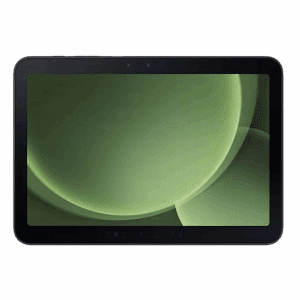 Tablet Samsung Galaxy Tab Active 5 Pro X350 10.1 WiFi 6GB RAM 128GB Enterprise Edition - Green