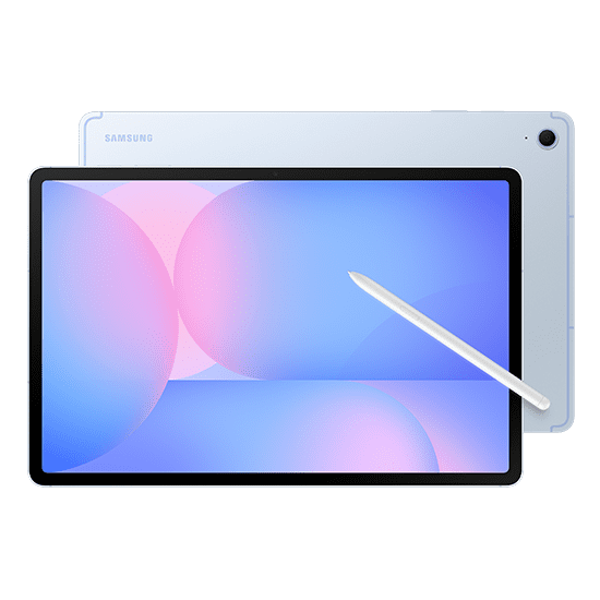 Tablet Samsung Galaxy Tab S10 FE+ X620N WiFi 13 8GB RAM 128GB - Blue
