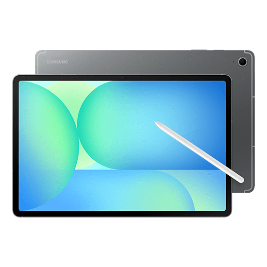 Tablet Samsung Galaxy Tab S10 FE+ X620N WiFi 13 8GB RAM 128GB - Grey