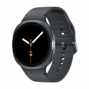 Watch Samsung Galaxy Watch 8 L330 44mm BT - Graphite