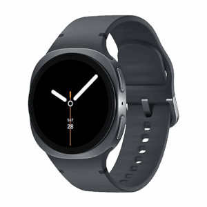 Watch Samsung Galaxy Watch 8 L320 40mm BT - Graphite