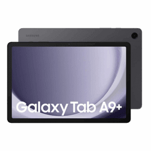 Tablet Samsung Galaxy Tab A9+ X210 11.0 WiFi 8GB RAM 256GB - Grey