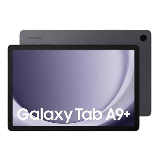 Tablet Samsung Galaxy Tab A9+ X210 11.0 WiFi 8GB RAM 256GB - Grey