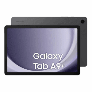 Tablet Samsung Galaxy Tab A9+ X210 11.0 WiFi 8GB RAM 256GB - Grey