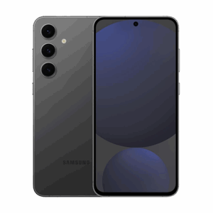 Samsung Galaxy S24 FE S721 5G Dual Sim 8GB RAM 256GB - Graphite