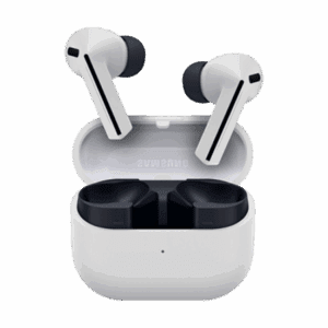Samsung Galaxy Buds3 FE R420 - Grey
