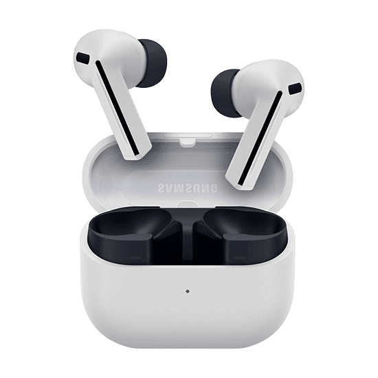 Samsung Galaxy Buds3 FE R420 - Grey