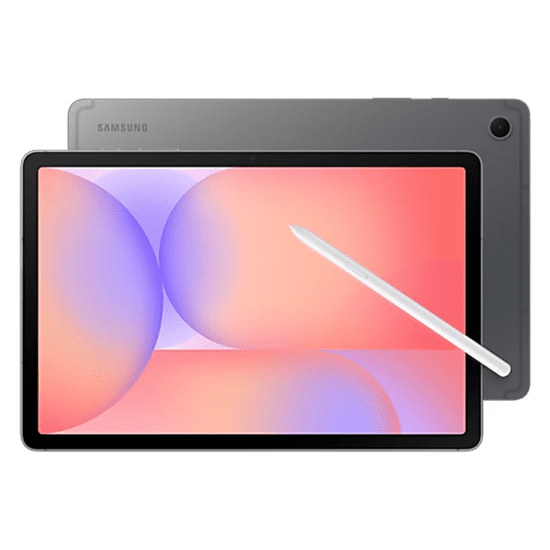 Tablet Samsung Galaxy Tab S10 Lite X406 5G 10.9 6GB RAM 128GB - Grey