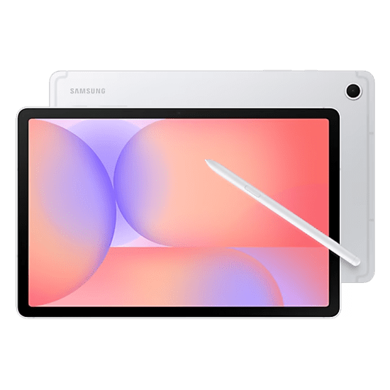 8806097638353 Tablet Samsung Galaxy Tab S10 Lite X400 WiFi 10.9 6GB RAM 128GB - Silver
