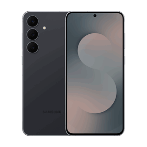 Samsung Galaxy S25 FE S731 5G Dual Sim 8GB RAM 256GB - Jetblack