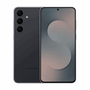 Samsung Galaxy S25 FE S731 5G Dual Sim 8GB RAM 128GB - Jetblack