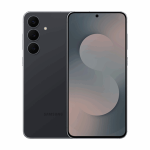 Samsung Galaxy S25 FE S731 5G Dual Sim 8GB RAM 128GB - Jetblack