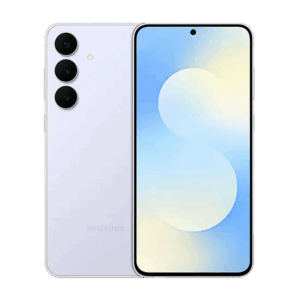 Samsung Galaxy S25 FE S731 5G Dual Sim 8GB RAM 512GB - Icy Blue