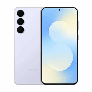 Samsung Galaxy S25 FE S731 5G Dual Sim 8GB RAM 256GB - Icy Blue