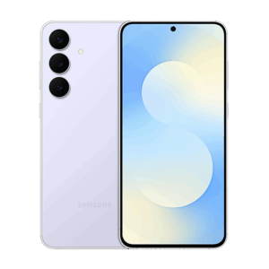 Samsung Galaxy S25 FE S731 5G Dual Sim 8GB RAM 128GB - Icy Blue