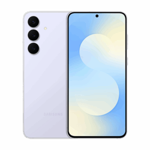 Samsung Galaxy S25 FE S731 5G Dual Sim 8GB RAM 128GB - Icy Blue