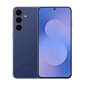 Samsung Galaxy S25 FE S731 5G Dual Sim 8GB RAM 128GB - Navy
