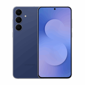 Samsung Galaxy S25 FE S731 5G Dual Sim 8GB RAM 128GB - Navy