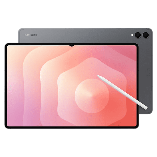 Tablet Samsung Galaxy Tab S11 X736 5G 11 12GB RAM 512GB - Grey