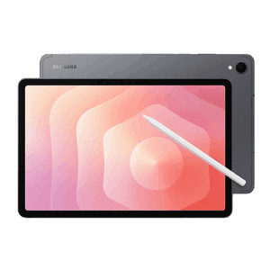 Tablet Samsung Galaxy Tab S11 X736 5G 11 12GB RAM 128GB - Grey