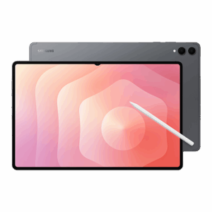 Tablet Samsung Galaxy Tab S11 Ultra X930 WiFi 14.6 16GB RAM 1TB - Grey