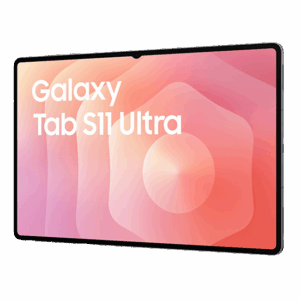 Tablet Samsung Galaxy Tab S11 Ultra X930 WiFi 14.6 12GB RAM 256GB - Grey