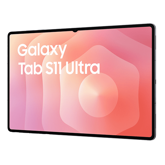 Tablet Samsung Galaxy Tab S11 Ultra X930 WiFi 14.6 12GB RAM 256GB - Grey