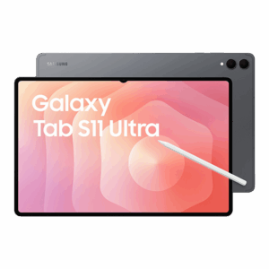 Tablet Samsung Galaxy Tab S11 Ultra X936 5G 14.6 12GB RAM 256GB - Grey