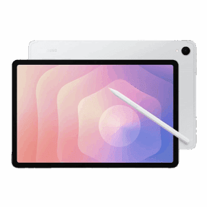 Tablet Samsung Galaxy Tab S11 X730 WiFi 11 12GB RAM 256GB - Silver