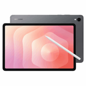 Tablet Samsung Galaxy Tab S11 X730 WiFi 11 12GB RAM 512GB - Grey