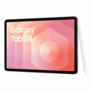 Tablet Samsung Galaxy Tab S11 X730 WiFi 11 12GB RAM 128GB - Grey