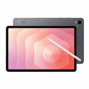 Tablet Samsung Galaxy Tab S11 X730 WiFi 11 12GB RAM 256GB - Grey