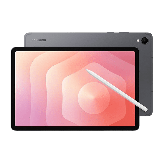 8806097712282 Tablet Samsung Galaxy Tab S11 X730 WiFi 11 12GB RAM 256GB - Grey